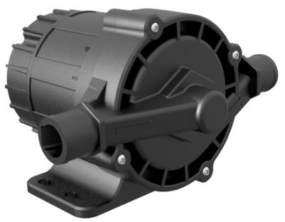 dc pump